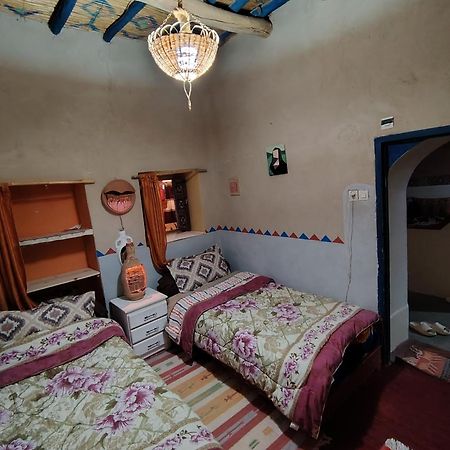 Dar Joud Apartment Tabourakht Room photo